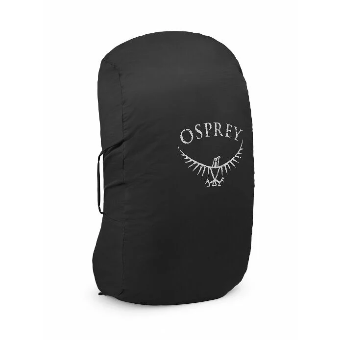 AirCover L - Travel Case Raincover for Backpacks