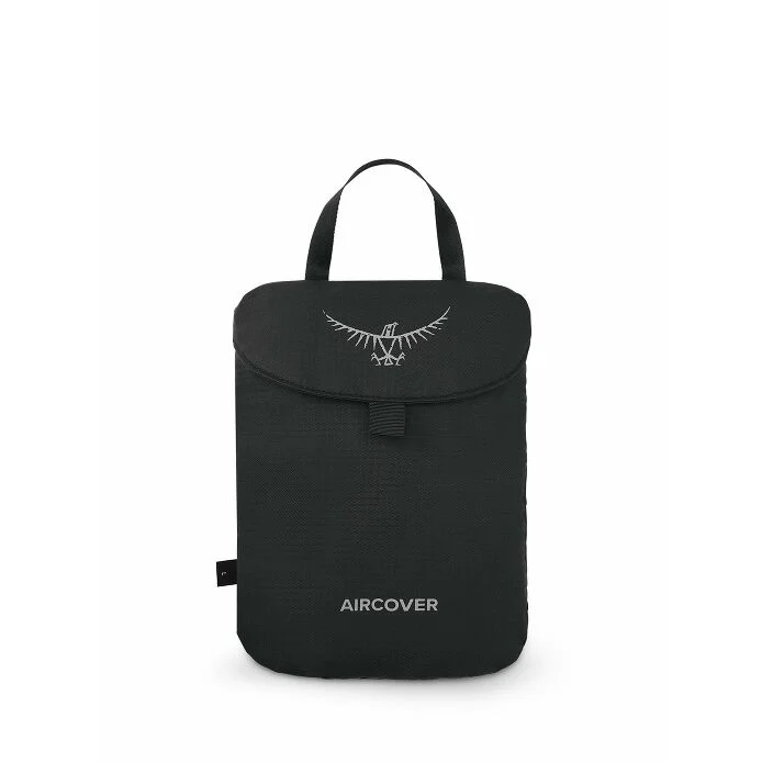 AirCover L - Travel Case Raincover for Backpacks