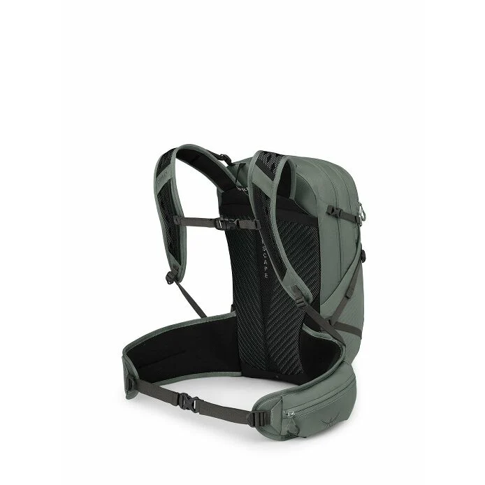 Osprey Sportlite™ 25 Extended Fit - Plus Sized Minimalist Hiking Daypack