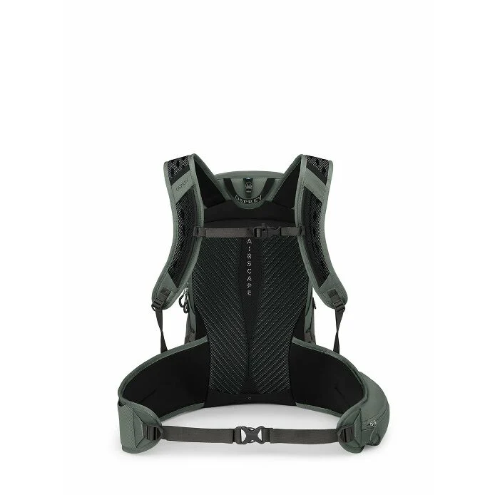 Osprey Sportlite™ 25 Extended Fit - Plus Sized Minimalist Hiking Daypack