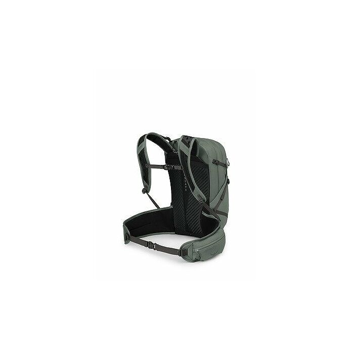 Osprey Sportlite™ 25 Extended Fit - Plus Sized Minimalist Hiking Daypack