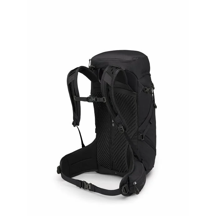Osprey Sportlite 30L - Minimal Essential Light Day Pack - Hiking 3 Osprey Sportlite 30L - Minimal Essential Light Day Pack - Hiking