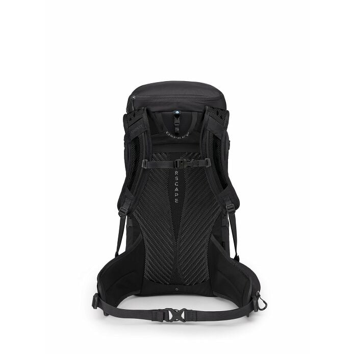 Osprey Sportlite 30L - Minimal Essential Light Day Pack - Hiking 4 Osprey Sportlite 30L - Minimal Essential Light Day Pack - Hiking