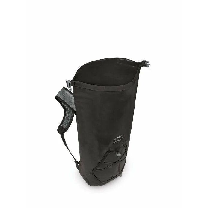 Transporter Waterproof 18L - Technical IPX6 Drybag Backpack - Waterproof 3 Transporter Waterproof 18L - Technical IPX6 Drybag Backpack - Waterproof