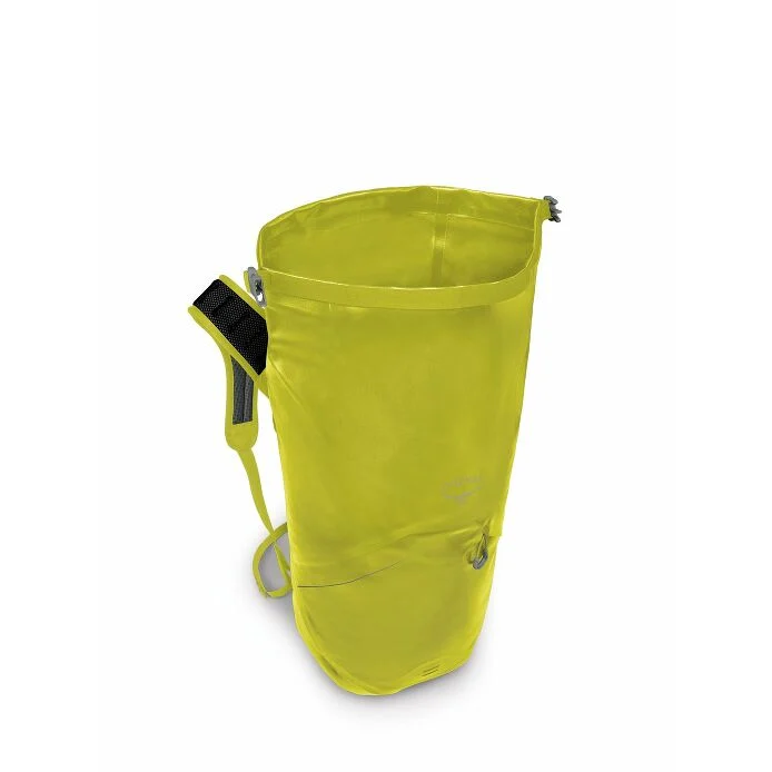 Transporter Waterproof 25L - Technical IPX6 Drybag Backpack - Waterproof 3 Transporter Waterproof 25L - Technical IPX6 Drybag Backpack - Waterproof