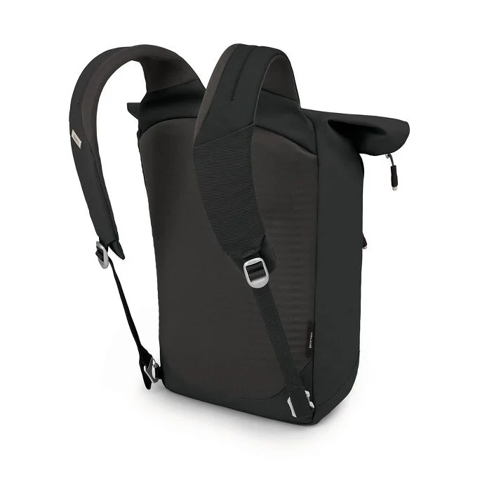 Arcane Tote Pack - Everyday Use - Recycled Material - 20L