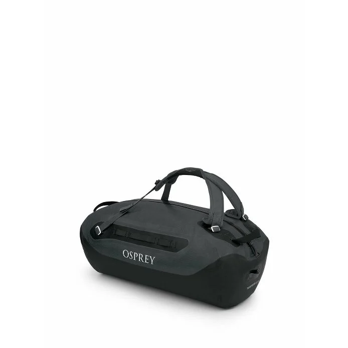 Transporter™ Waterproof Duffel 70 - IPX7 Waterproof Expedition Bag
