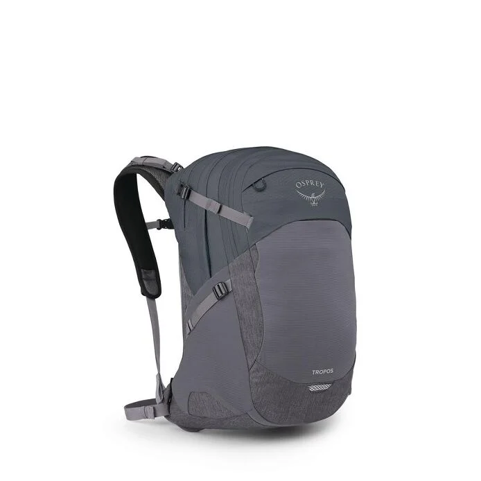 Tropos 32 - Everyday Commuter Laptop Daypack