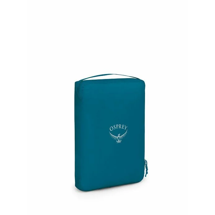 Large Ultralight Packing Cube - Luggage and Pack Organization Accessory