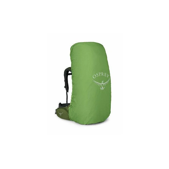 Aether™ 65 Extended Fit - Plus-Sized Men's Backpacking Pack 10 Aether™ 65 Extended Fit - Plus-Sized Men's Backpacking Pack