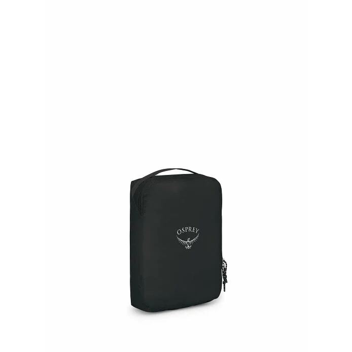 Medium Ultralight Packing Cube - Luggage and Pack Organization Accessory