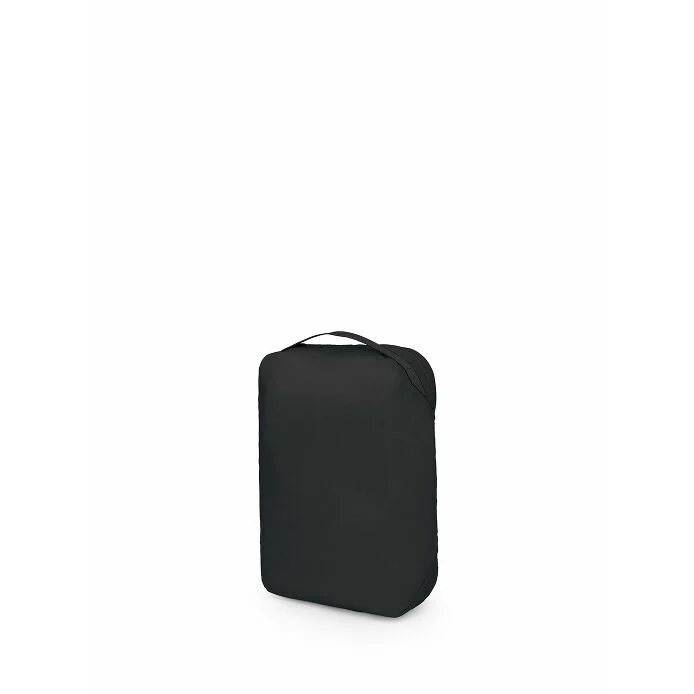 Medium Ultralight Packing Cube - Luggage and Pack Organization Accessory