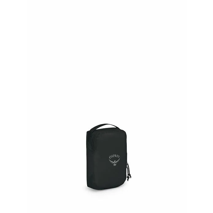 Small Ultralight Packing Cube - Luggage and Pack Organization Accessory