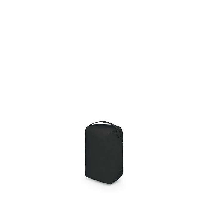Small Ultralight Packing Cube - Luggage and Pack Organization Accessory