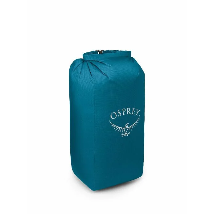Large Ultralight Pack Liner - Waterproof Backpack Packing Accessory