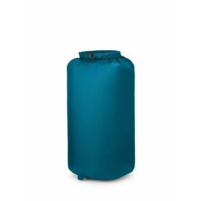 Large Ultralight Pack Liner - Waterproof Backpack Packing Accessory