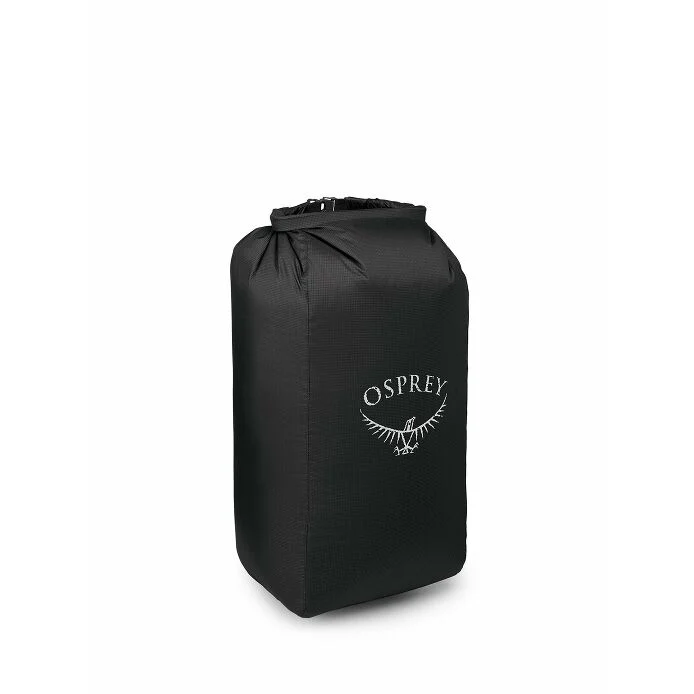 Medium Ultralight Pack Liner - Waterproof Backpack Packing Accessory