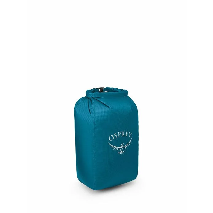 Small Ultralight Pack Liner - Waterproof Backpack Packing Accessory