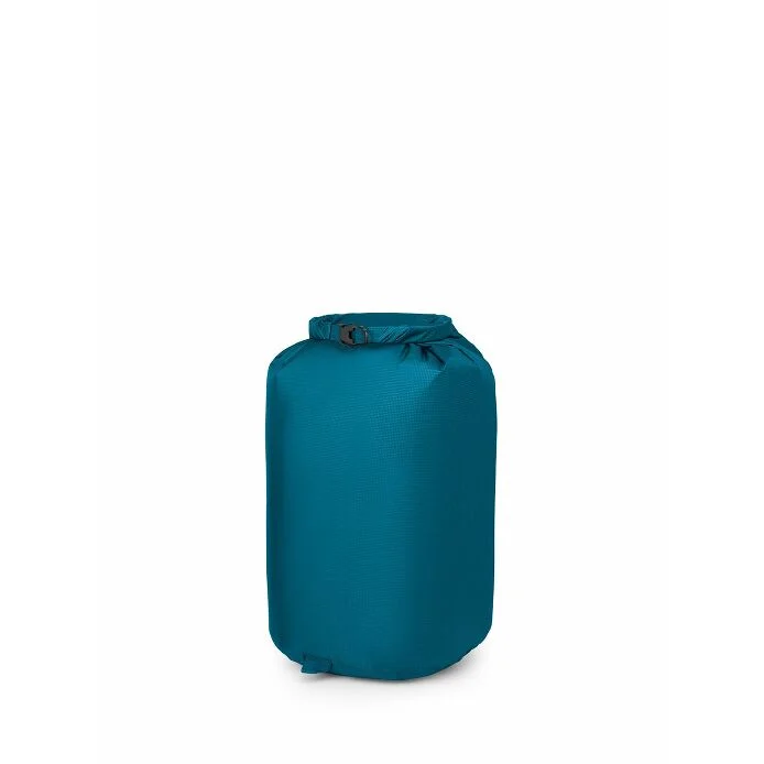 Small Ultralight Pack Liner - Waterproof Backpack Packing Accessory
