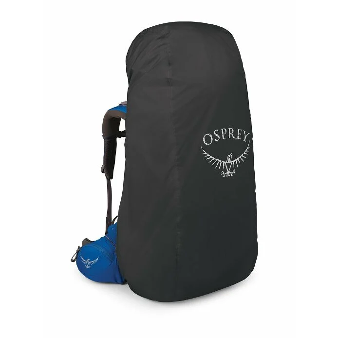 Large Ultralight Raincover - Waterproof Backpack Protection