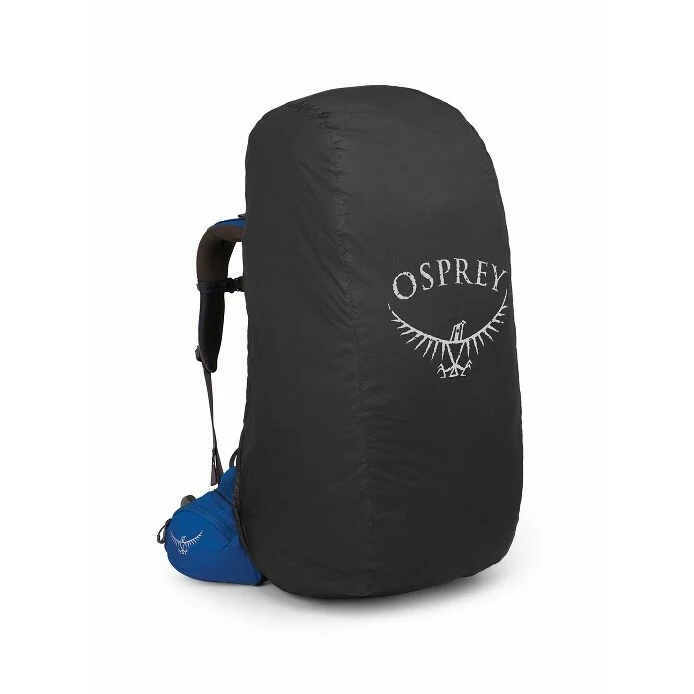 Medium Ultralight Raincover - Waterproof Backpack Protection