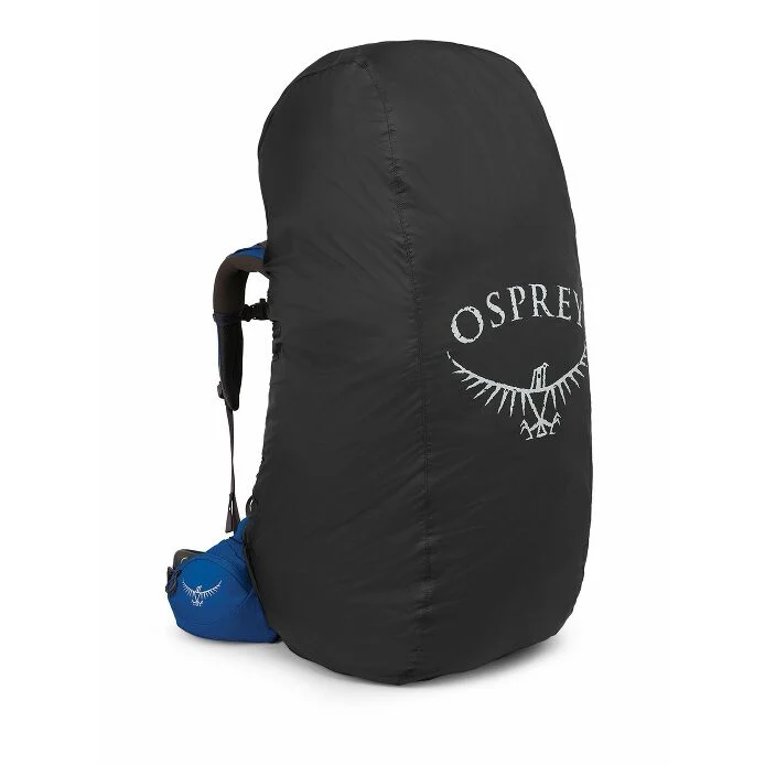 Extra Large Ultralight Raincover - Waterproof Backpack Protection