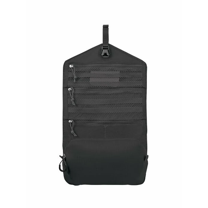 Ultralight Roll Organizer