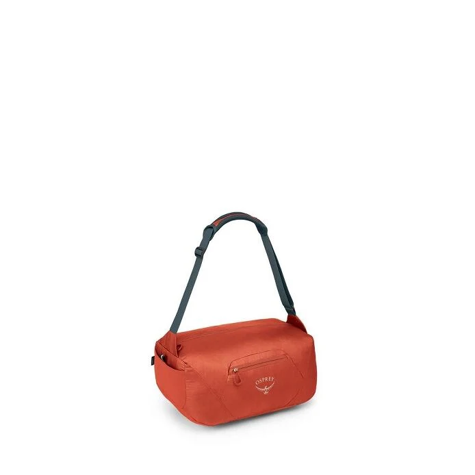 Ultralight Stuff Duffel - Packable Organization Add-On