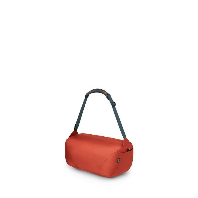 Ultralight Stuff Duffel - Packable Organization Add-On