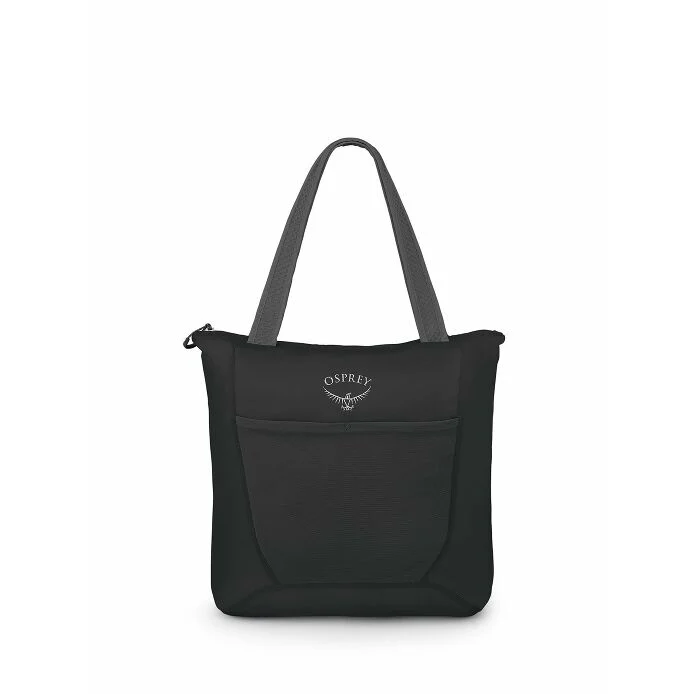 Ultralight Stuff Tote