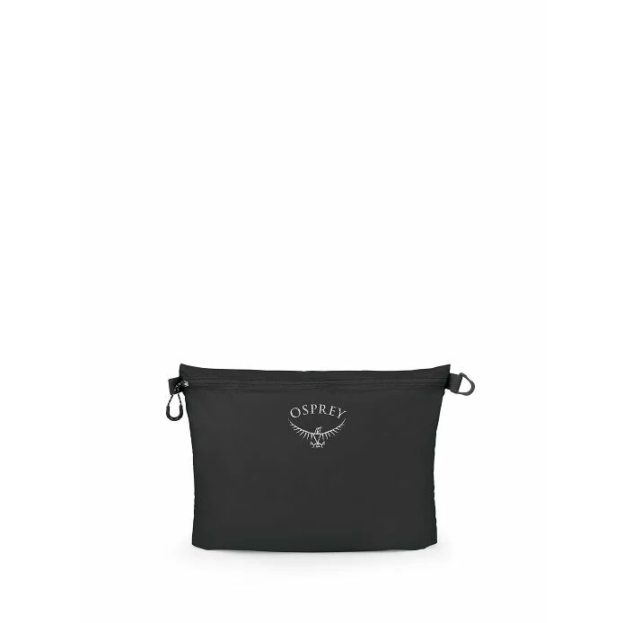Ultralight Zipper Sack Large