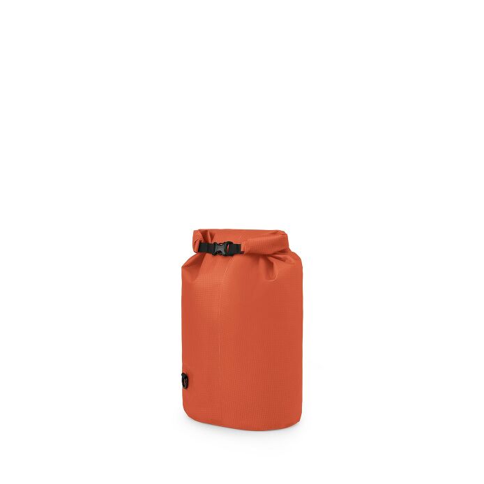 Wildwater 15L - Waterproof Non-Submersible Dry Bag - Waterproof