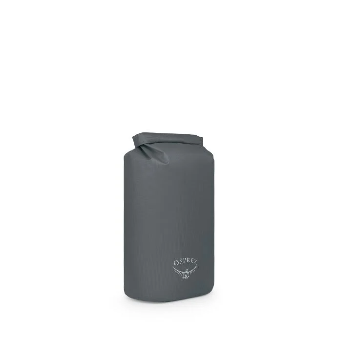 Wildwater 25L - Waterproof Non-Submersible Dry Bag - Waterproof