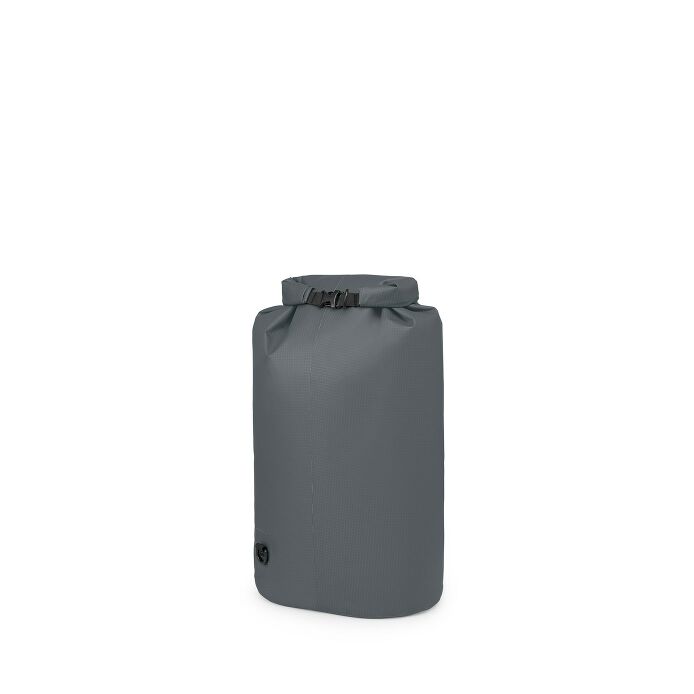 Wildwater 25L - Waterproof Non-Submersible Dry Bag - Waterproof