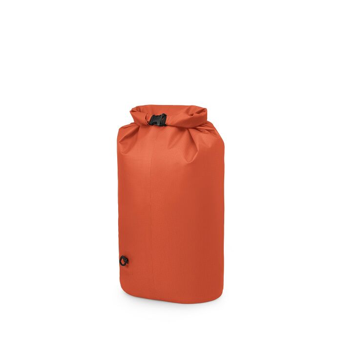 Wildwater 35L - Large Waterproof Non-Submersible Dry Bag - Waterproof