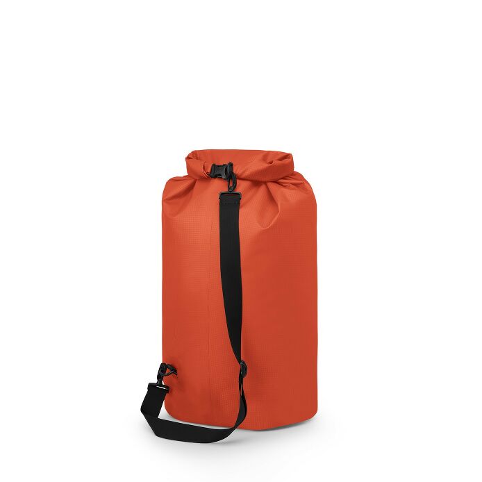 Wildwater 35L - Large Waterproof Non-Submersible Dry Bag - Waterproof