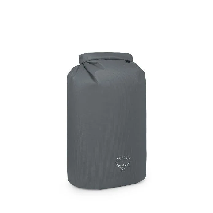 Wildwater 50L - Extra Large Waterproof Non-Submersible Dry Bag - Waterproof