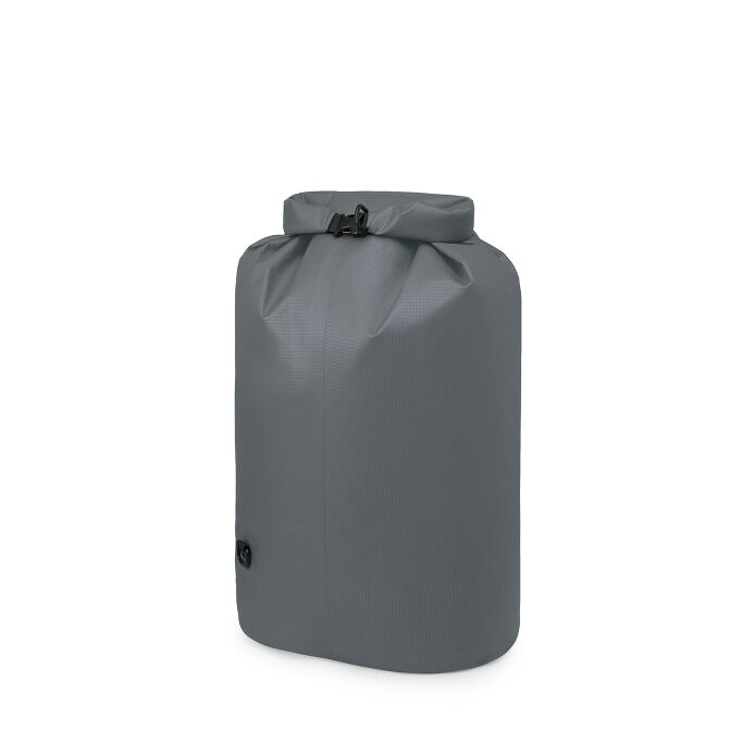 Wildwater 50L - Extra Large Waterproof Non-Submersible Dry Bag - Waterproof
