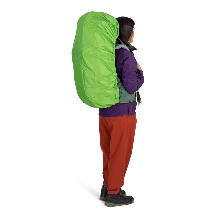 Ariel 55 Women’s Backpacking Pack - Women’s-specific Fit