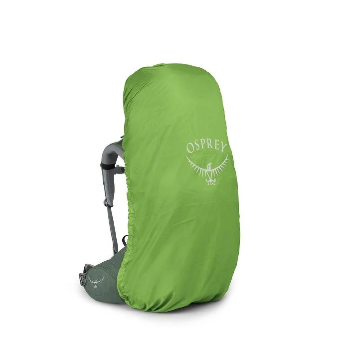 Ariel 55 Women’s Backpacking Pack - Women’s-specific Fit