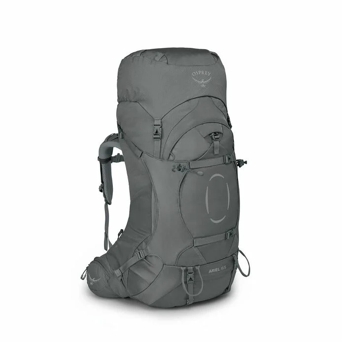 Ariel 65 Women’s Backpacking Pack - Women’s-specific Fit