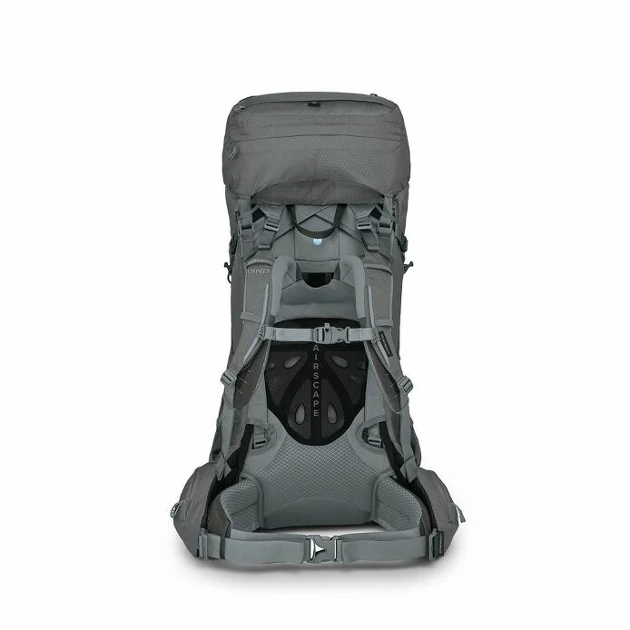 Ariel 65 Women’s Backpacking Pack - Women’s-specific Fit