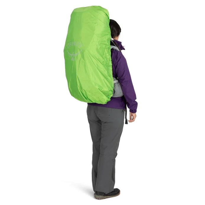 Ariel 65 Women’s Backpacking Pack - Women’s-specific Fit