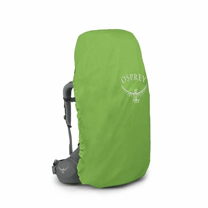 Ariel 65 Women’s Backpacking Pack - Women’s-specific Fit