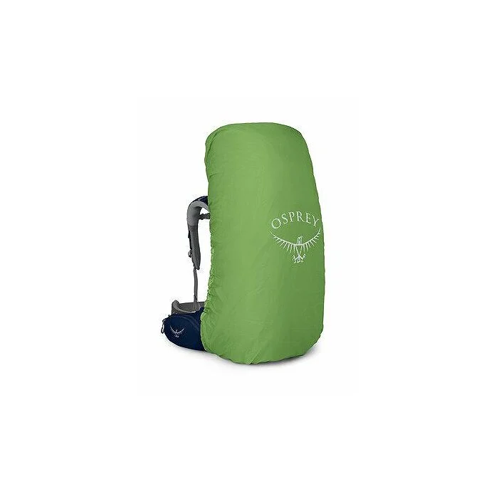 Ariel 65 Extended Fit - Plus-Sized Women's Backpacking Pack
