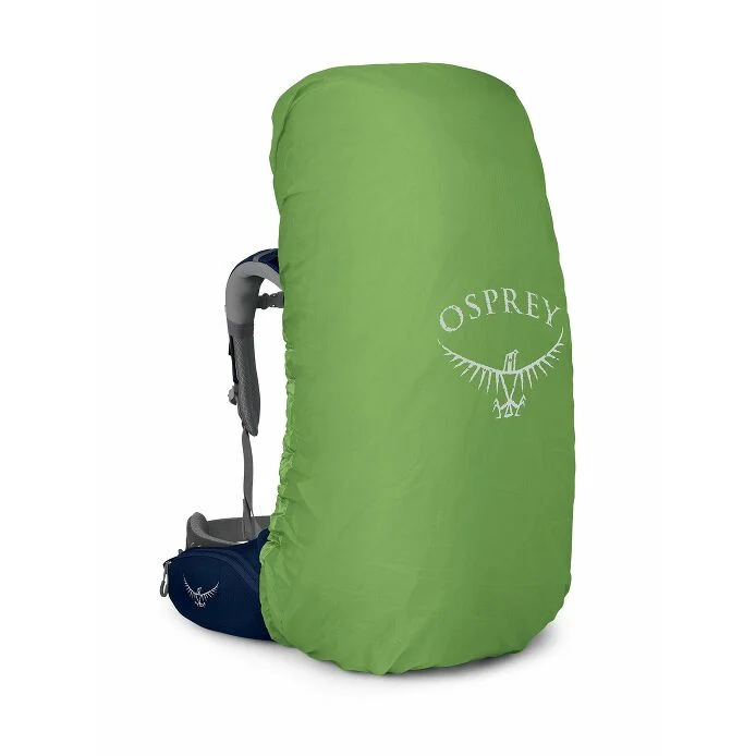 Ariel 65 Extended Fit - Plus-Sized Women's Backpacking Pack