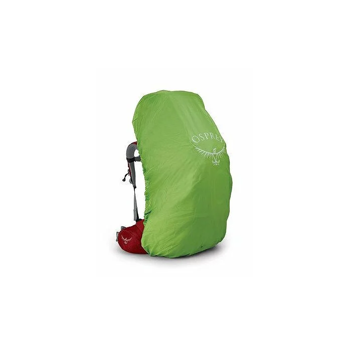 Ariel Plus 70 Women’s Backpacking Pack with Daypack