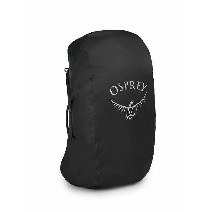 AirCover M - Travel Case Raincover for Backpacks