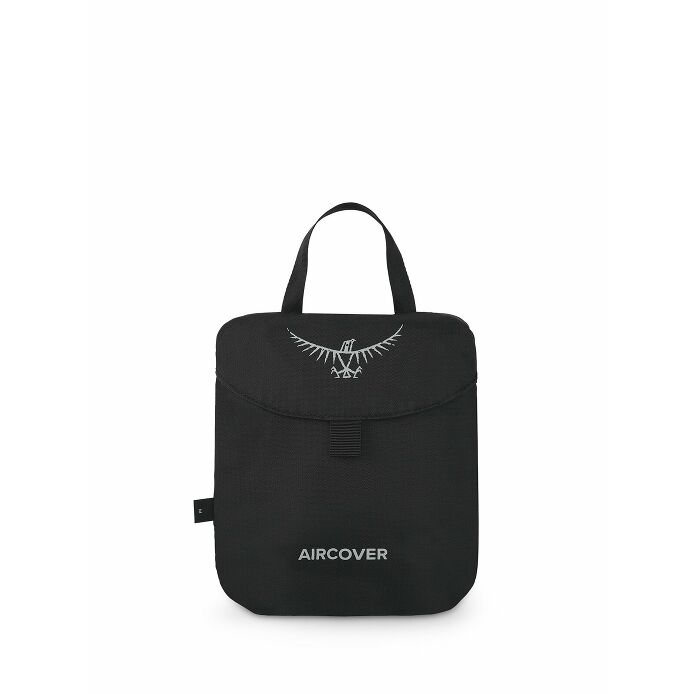 AirCover M - Travel Case Raincover for Backpacks
