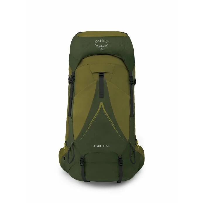 Atmos AG LT 50 - Men's Lightweight Backpacking Pack